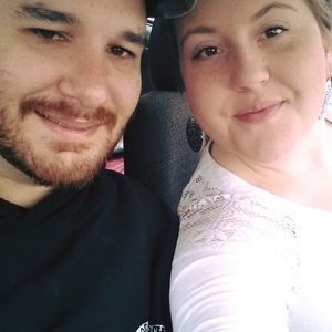 Meet your Posher, John w